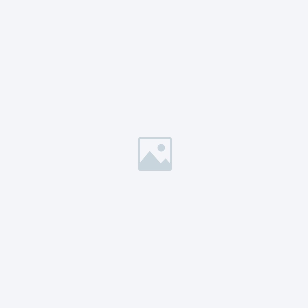 wireframe-img-1-e1708013680578.png