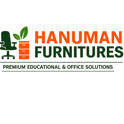 Hanuman Associates LOGO